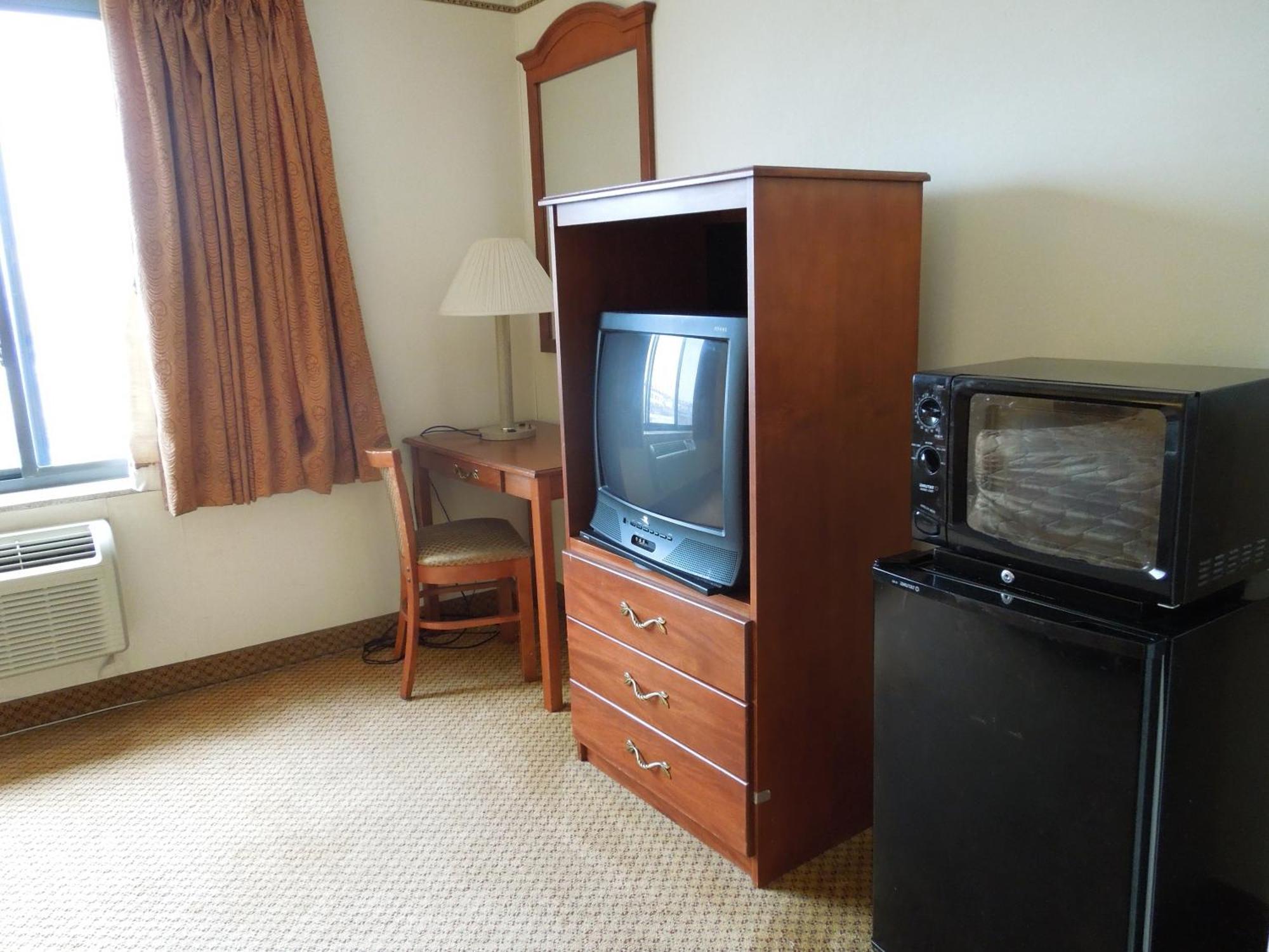 Red Carpet Inn Brooklyn Ню Йорк Екстериор снимка