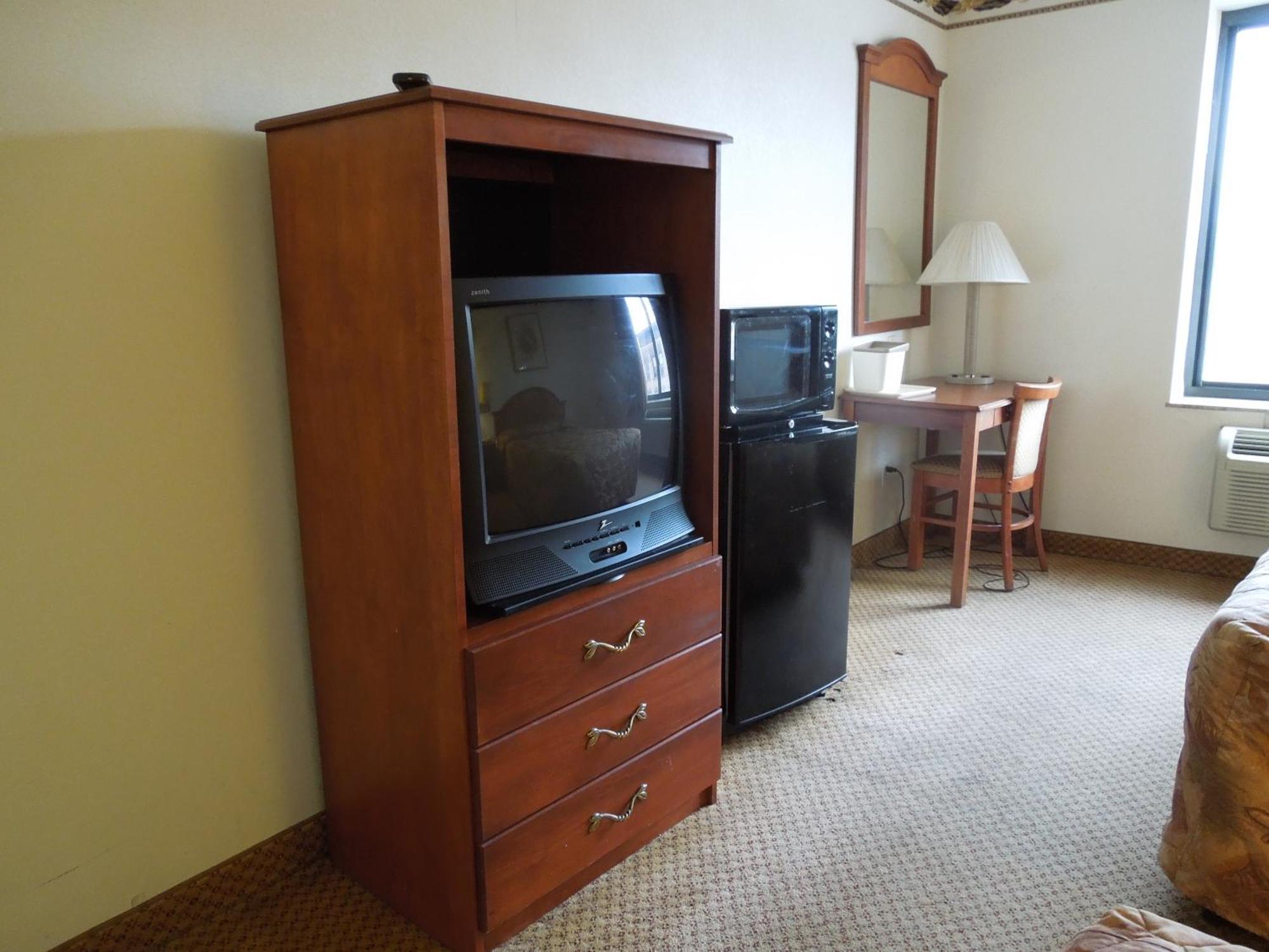 Red Carpet Inn Brooklyn Ню Йорк Екстериор снимка